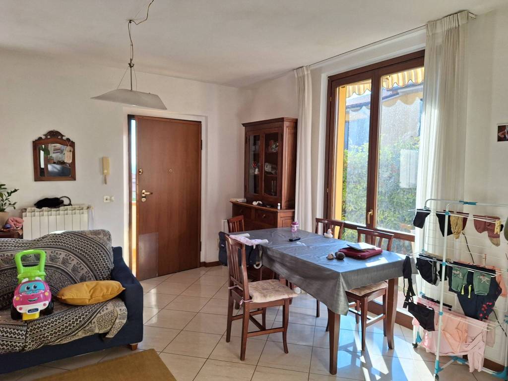 Villetta a schiera a Lucignano in Via Senese - Foto 5