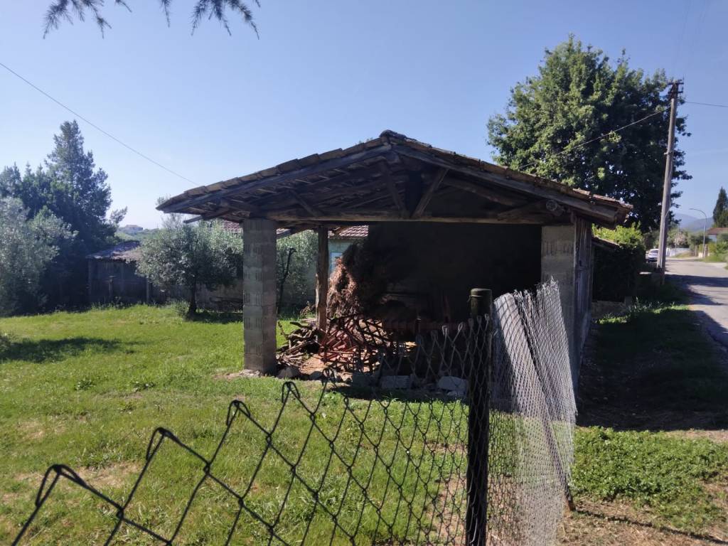 Rustico / casale a Arce in Frassi - Foto 2