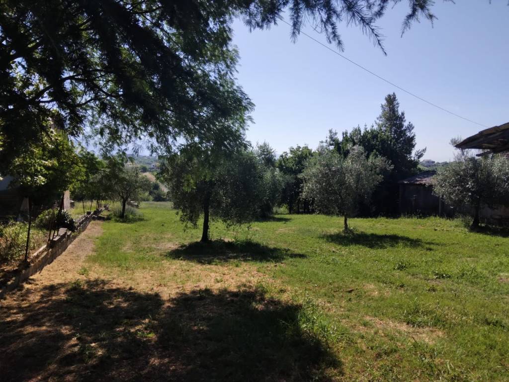 Rustico / casale a Arce in Frassi - Foto 3