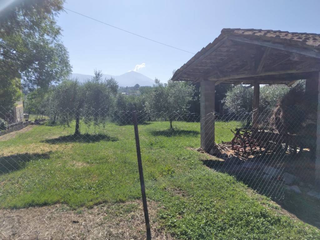 Rustico / casale a Arce in Frassi - Foto 4