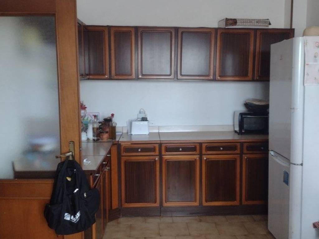 Appartamento a Alessandria in Via Giovanni Verneri - Foto 2