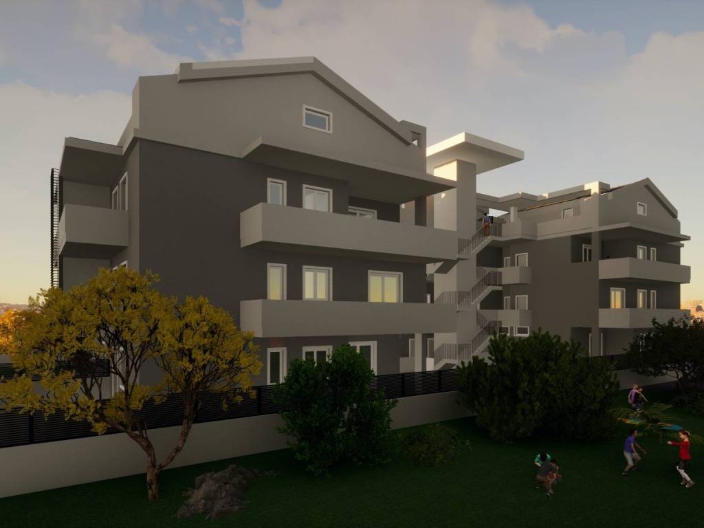 Appartamento a Elmas - Foto 5