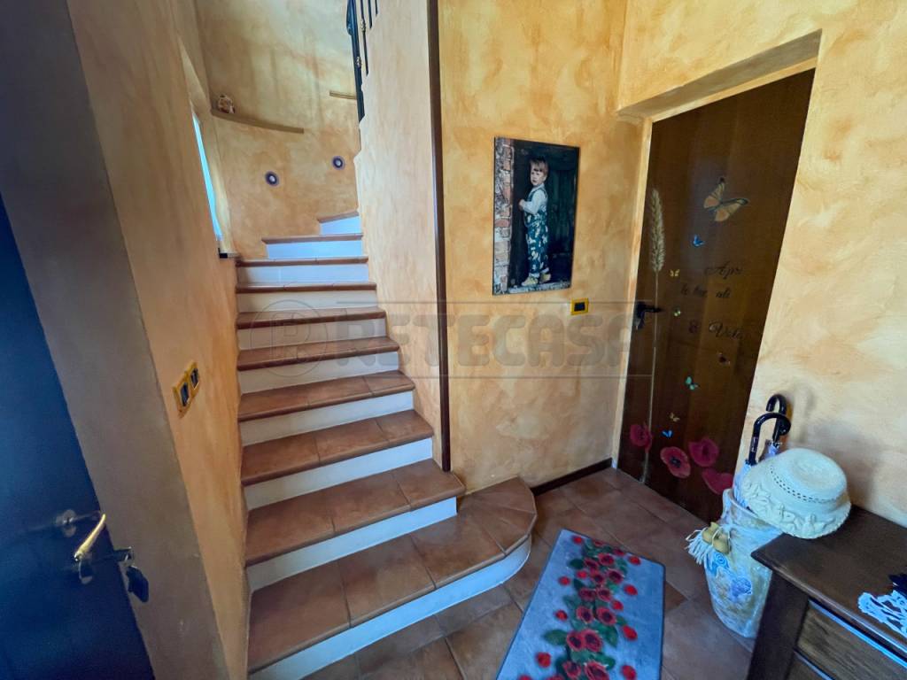 Appartamento a Lestizza in VIA ISONZO - Foto 2