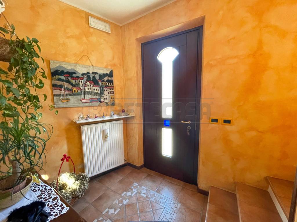 Appartamento a Lestizza in VIA ISONZO - Foto 3