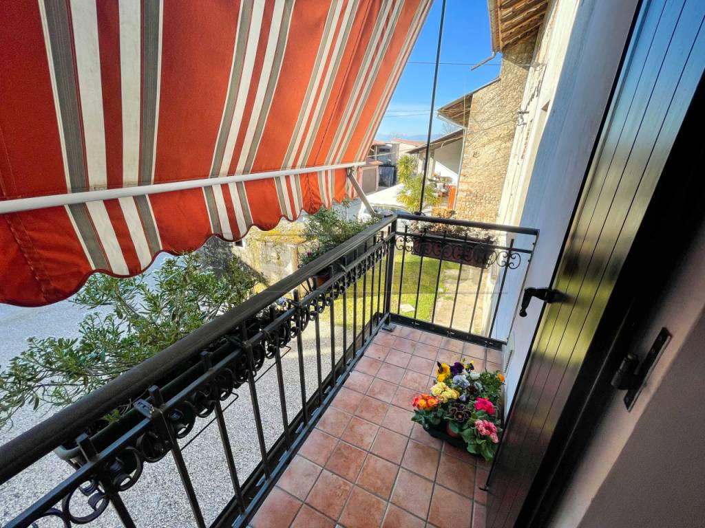 Appartamento a Lestizza in VIA ISONZO - Foto 5