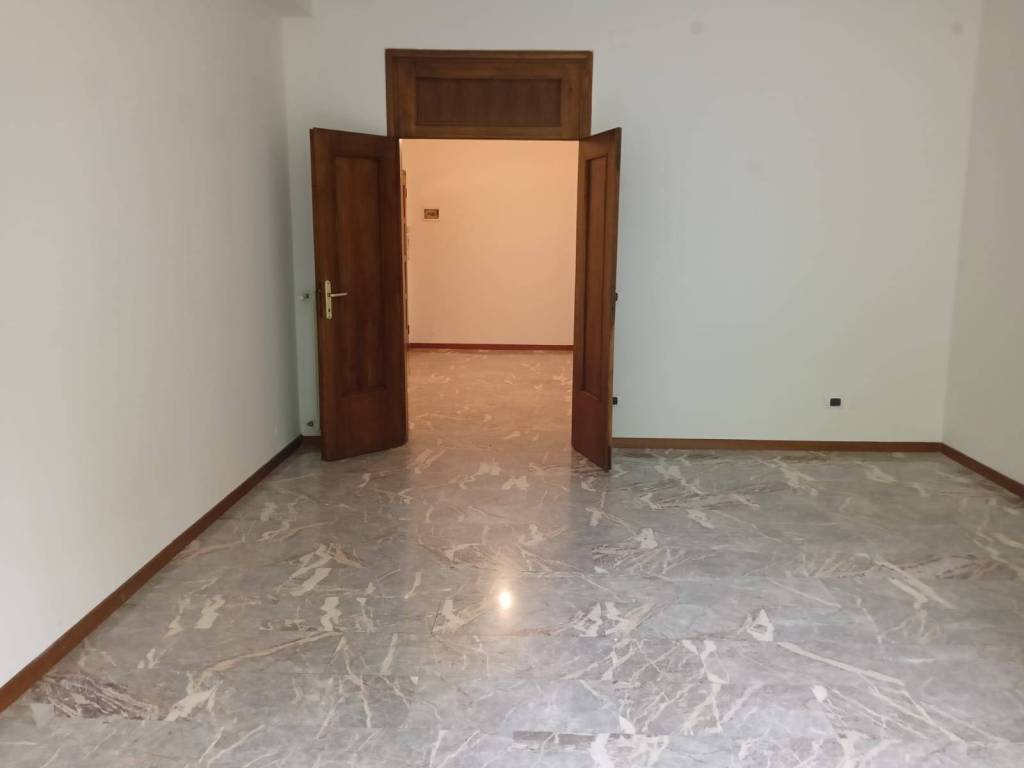 Appartamento a Modena - Foto 2