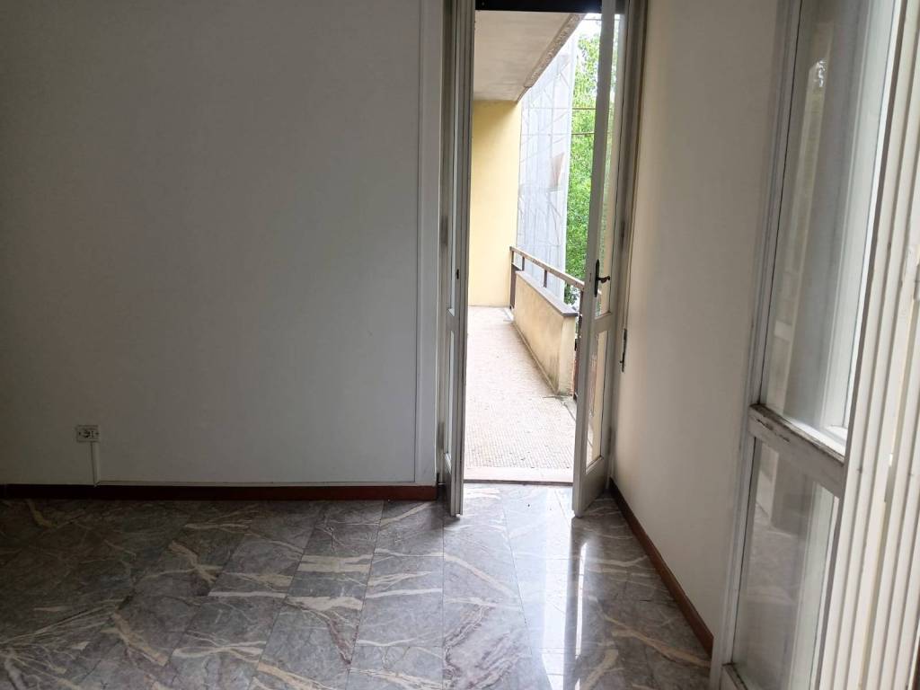 Appartamento a Modena - Foto 3