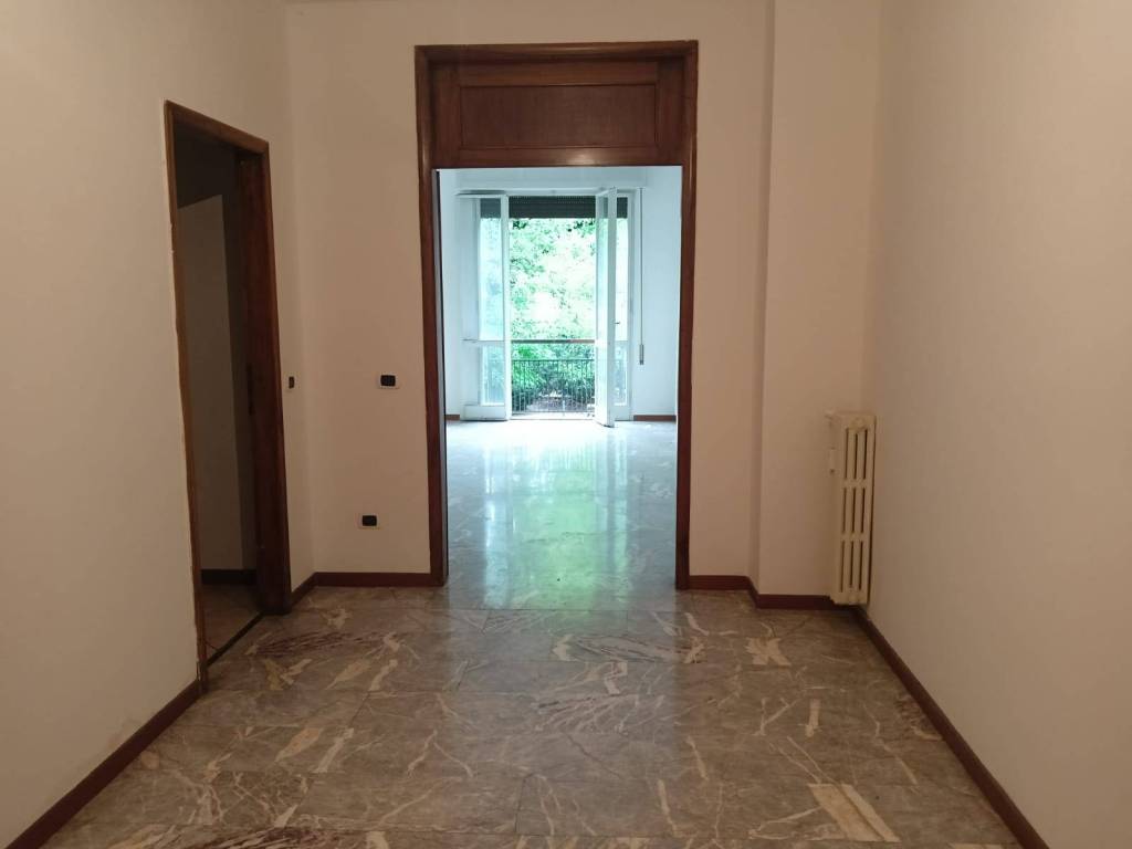 Appartamento a Modena - Foto 4