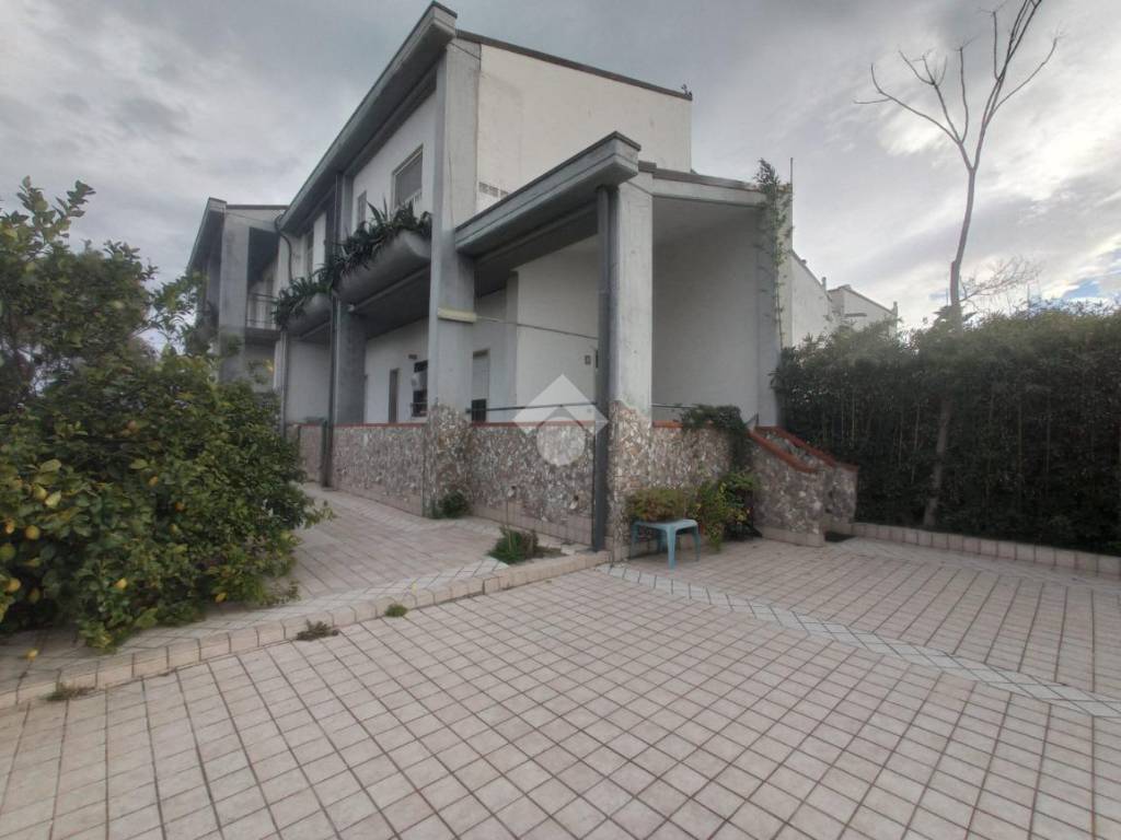 Villa a Campomarino in Contrada marinelle - Foto 2