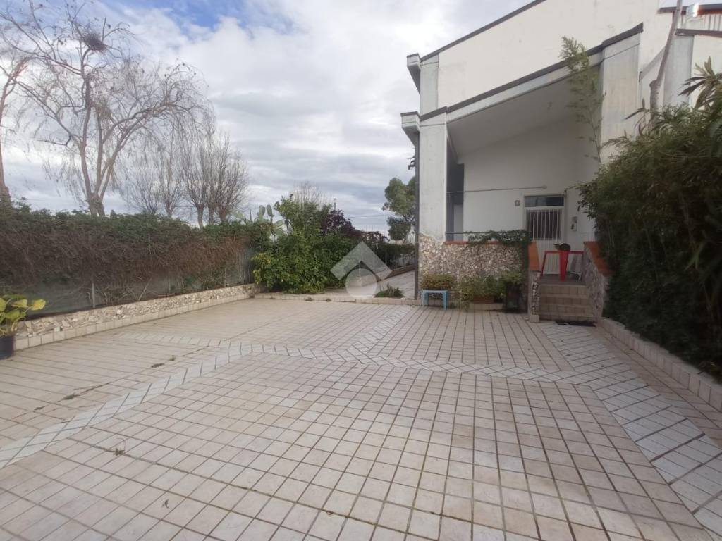 Villa a Campomarino in Contrada marinelle - Foto 5