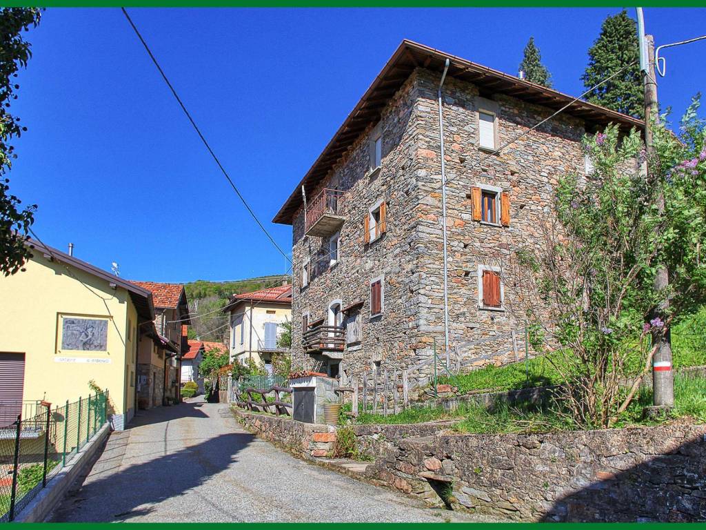 Appartamento a Valganna - Foto 2