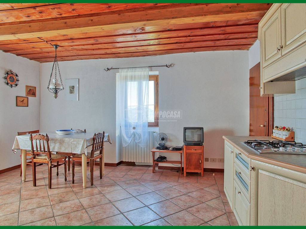 Appartamento a Valganna - Foto 3