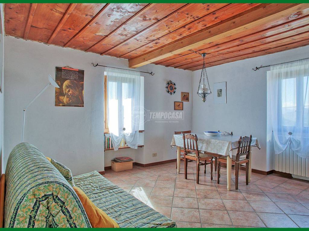 Appartamento a Valganna - Foto 4