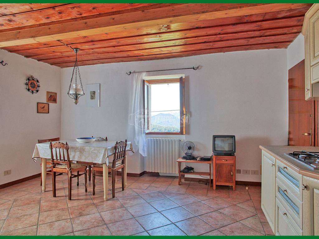 Appartamento a Valganna - Foto 5