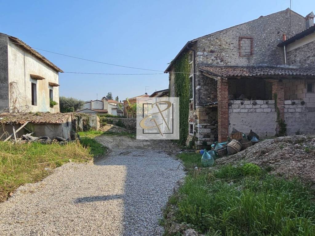 Appartamento a Bardolino in Località Modena - Foto 4