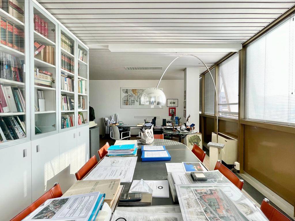 Immobile a Arezzo in Via 25 Aprile - Foto 2