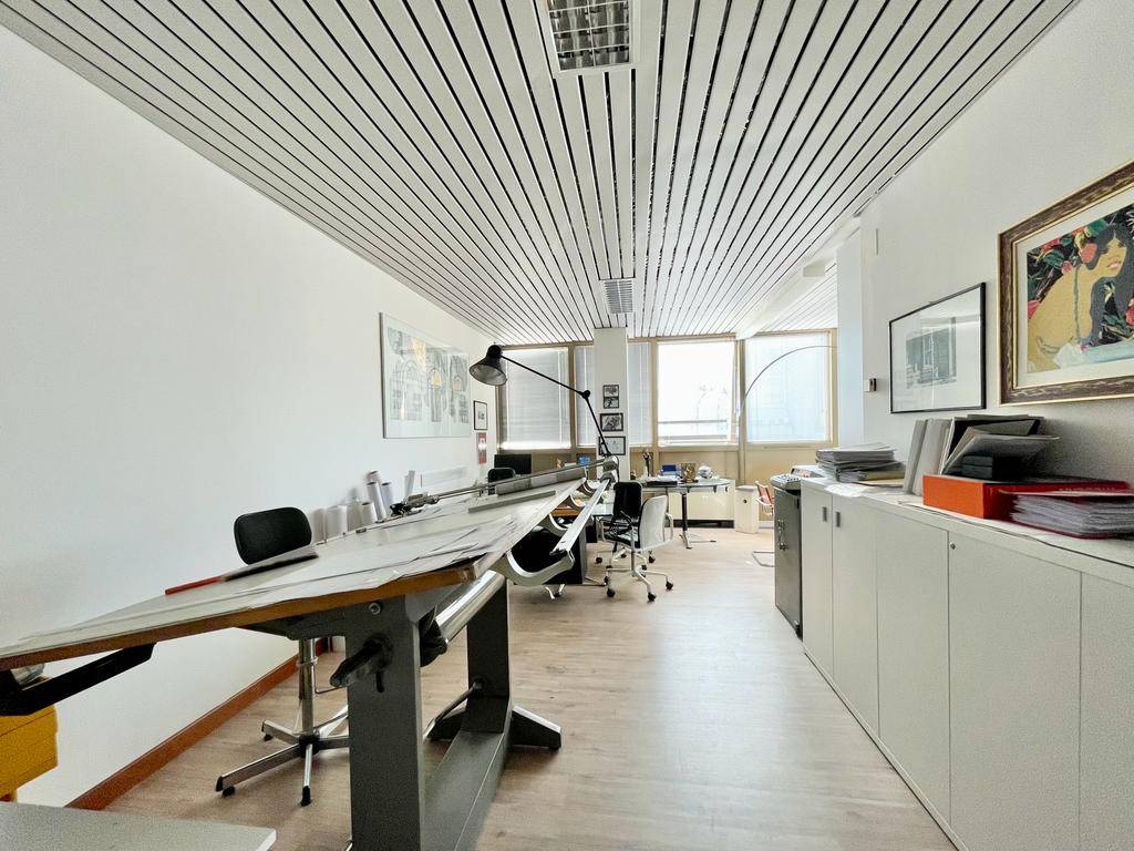 Immobile a Arezzo in Via 25 Aprile - Foto 4