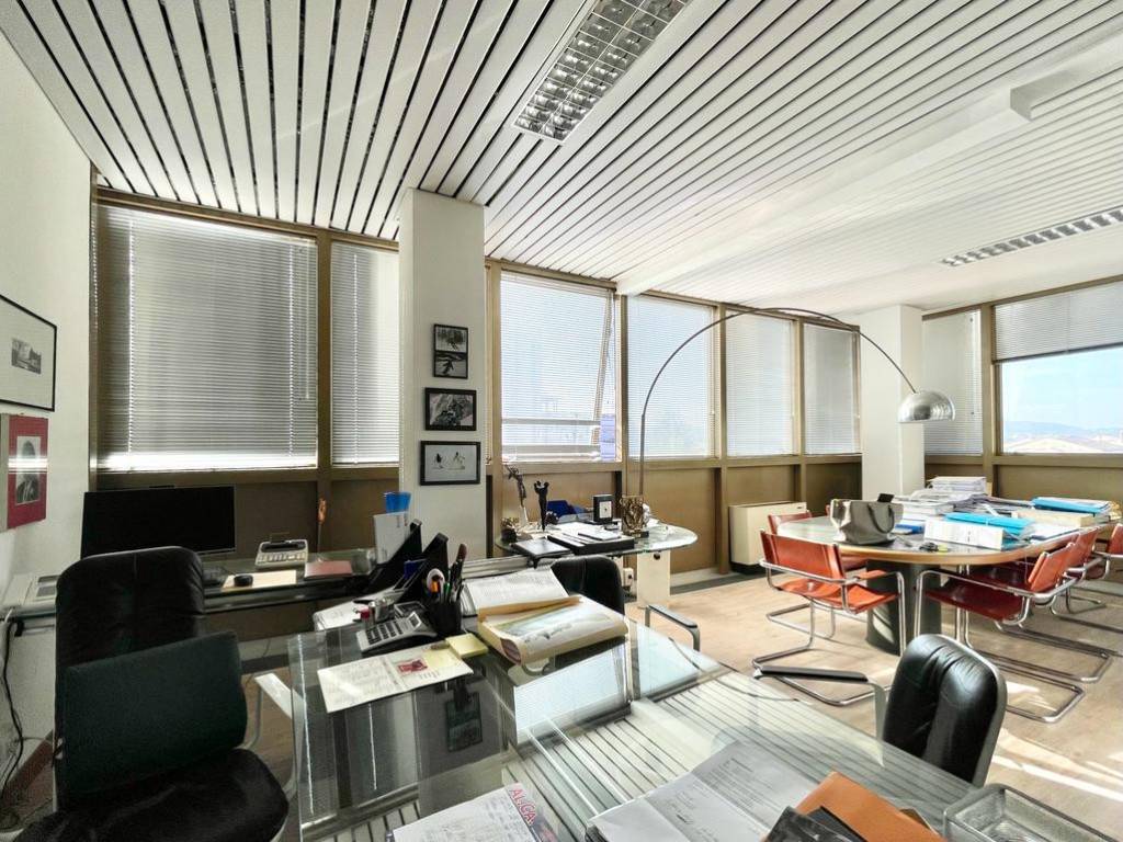 Immobile a Arezzo in Via 25 Aprile - Foto 5