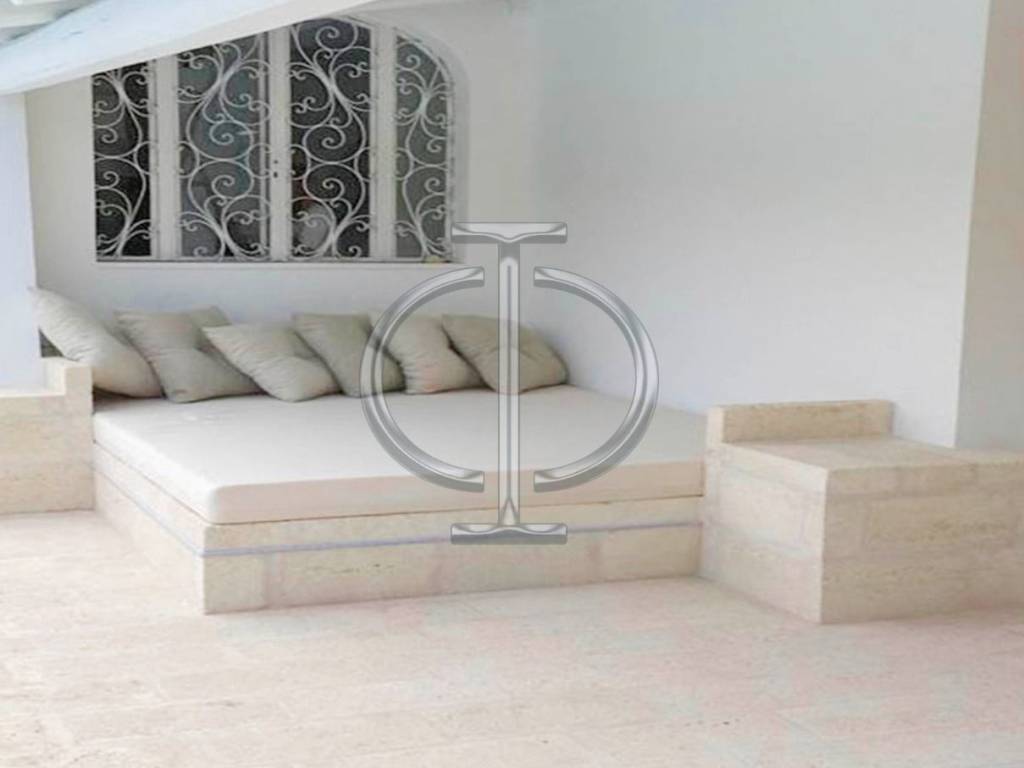 Villa a Ostuni - Foto 4