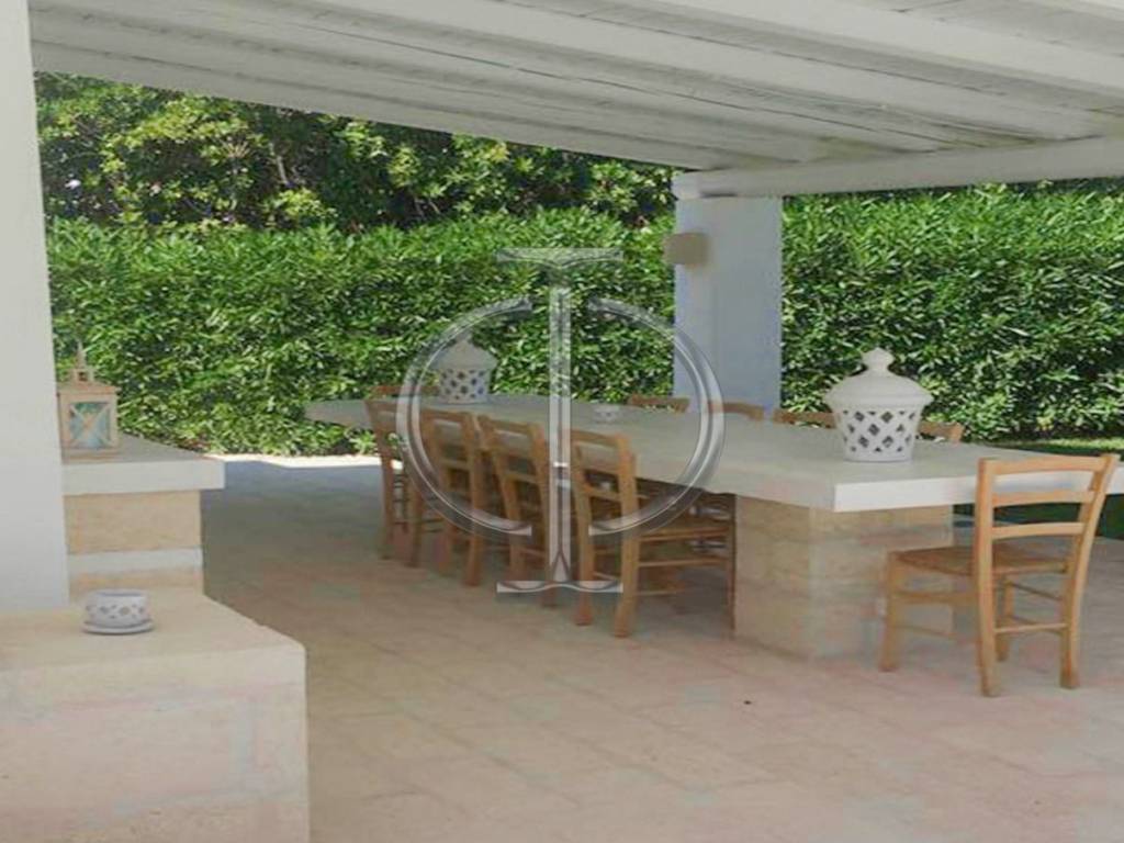 Villa a Ostuni - Foto 5