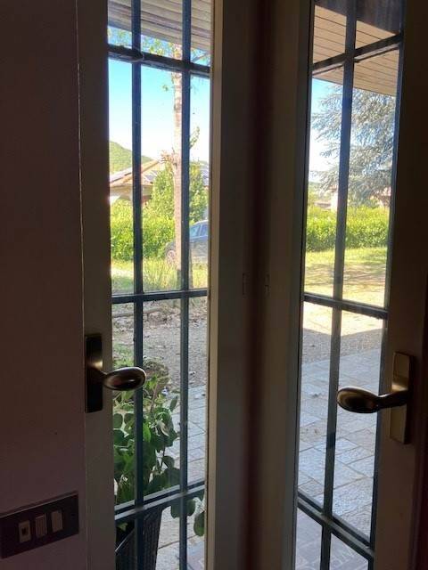 Villa a Borghetto di borbera in Via Roma, 30 - Foto 2
