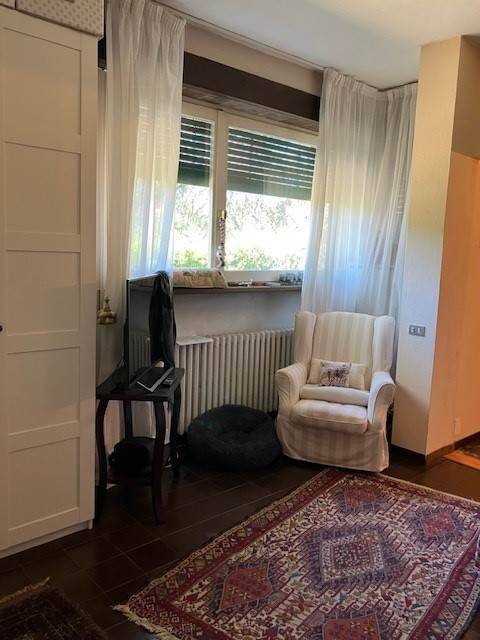 Villa a Borghetto di borbera in Via Roma, 30 - Foto 3