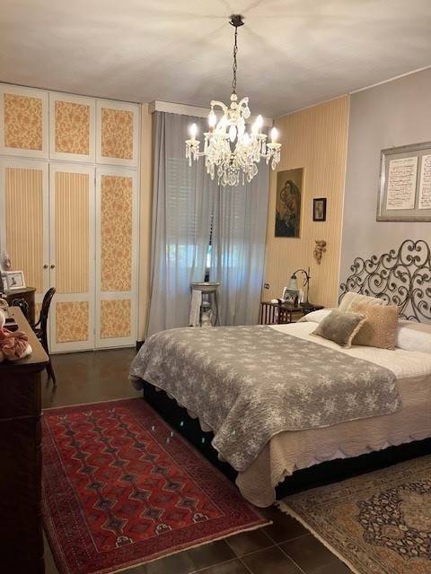 Villa a Borghetto di borbera in Via Roma, 30 - Foto 4