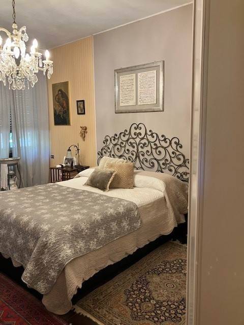Villa a Borghetto di borbera in Via Roma, 30 - Foto 5