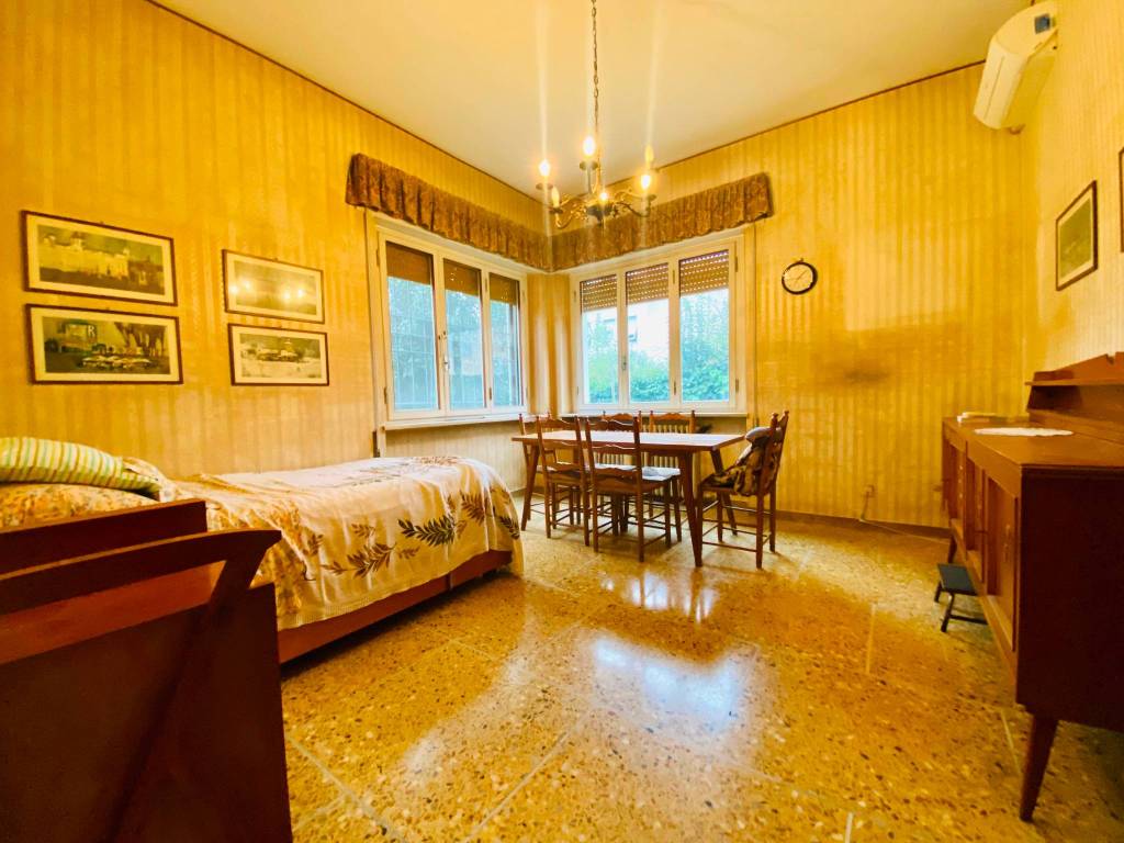 Villa a Lucca in Viale San Concordio - Foto 2