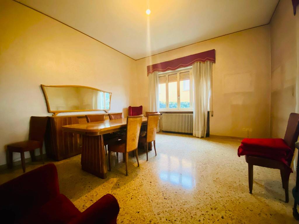 Villa a Lucca in Viale San Concordio - Foto 3