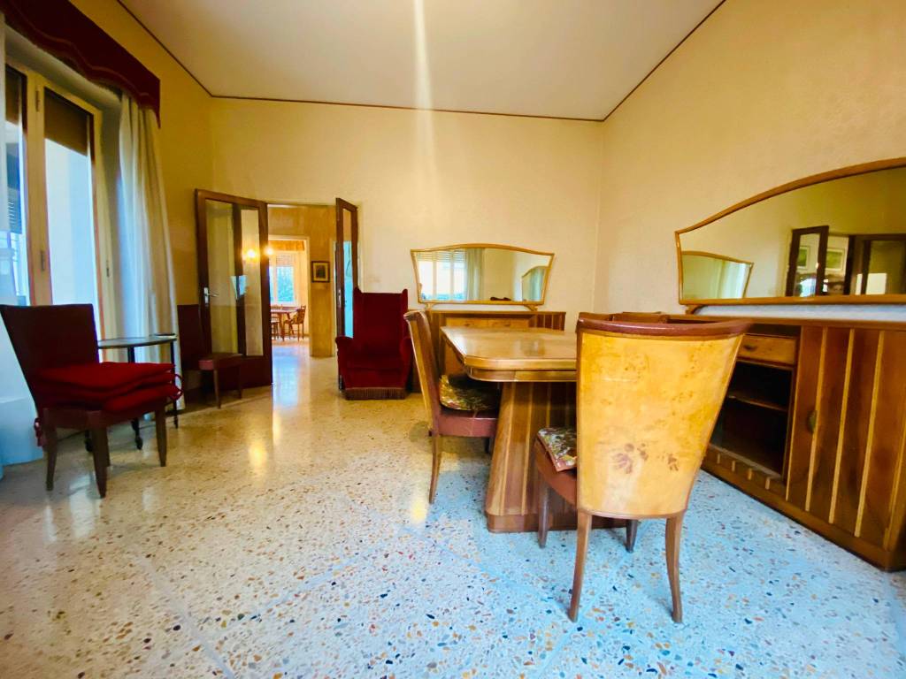 Villa a Lucca in Viale San Concordio - Foto 4