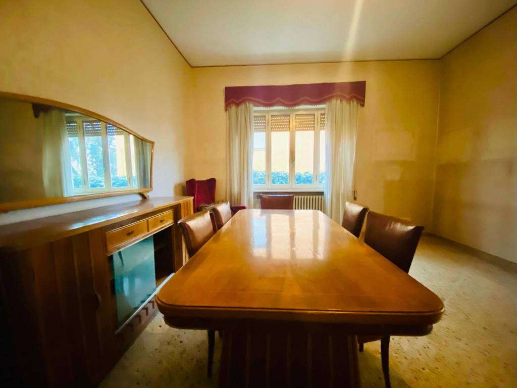 Villa a Lucca in Viale San Concordio - Foto 5