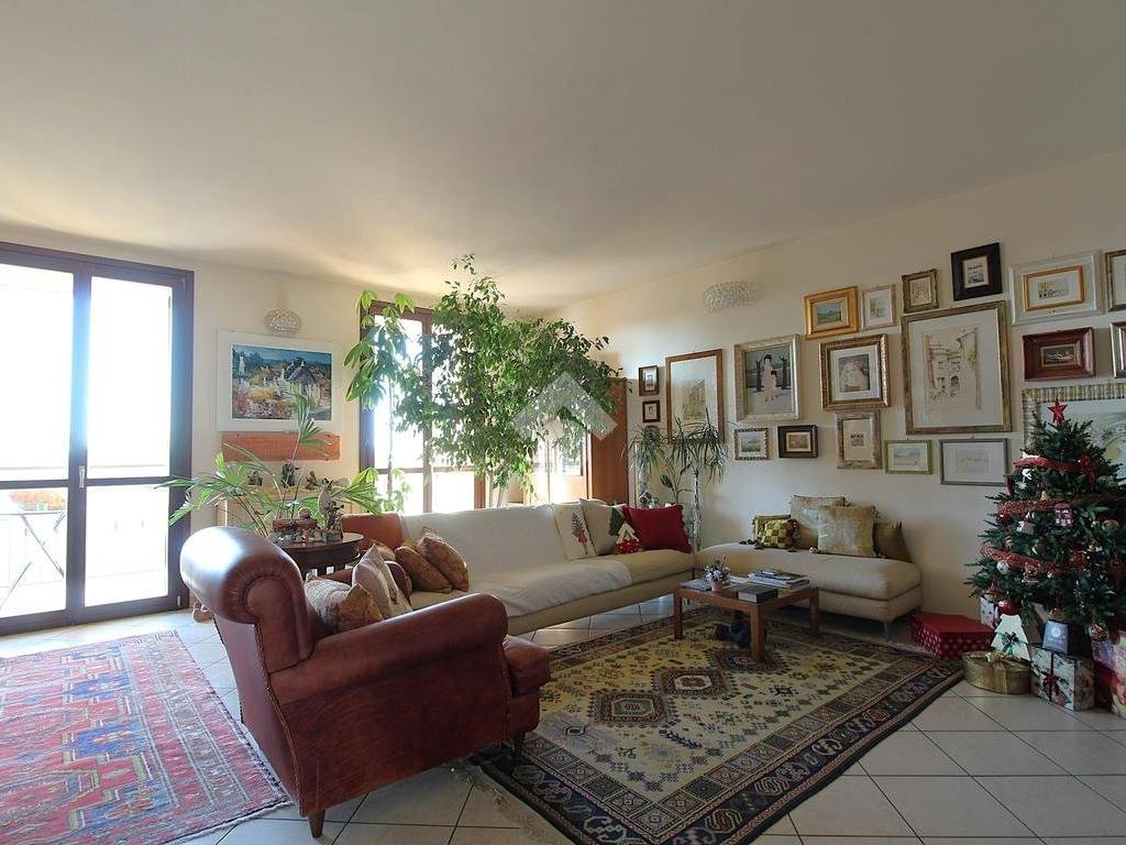 Appartamento a Renate in Via Dante Alighieri, 13 - Foto 5