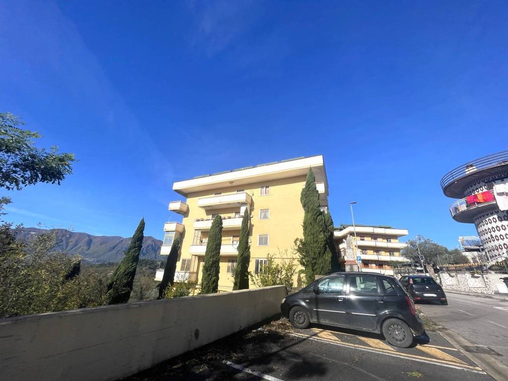 Appartamento a Montefredane in Via Piante - Foto 3