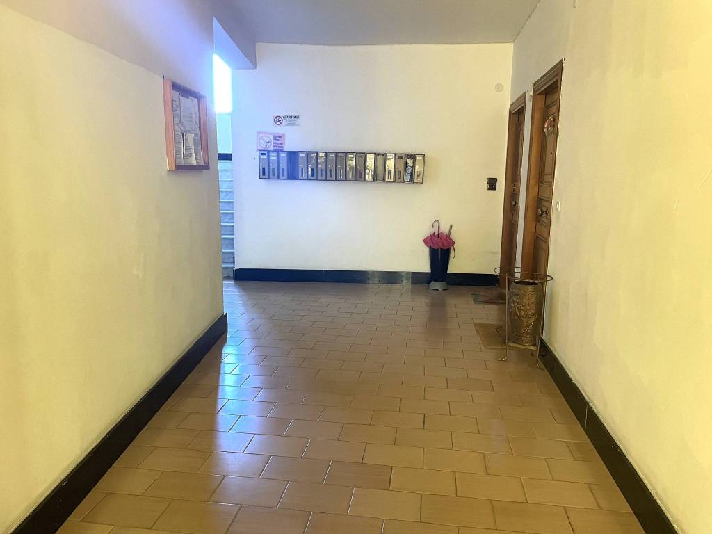 Appartamento a Montefredane in Via Piante - Foto 5