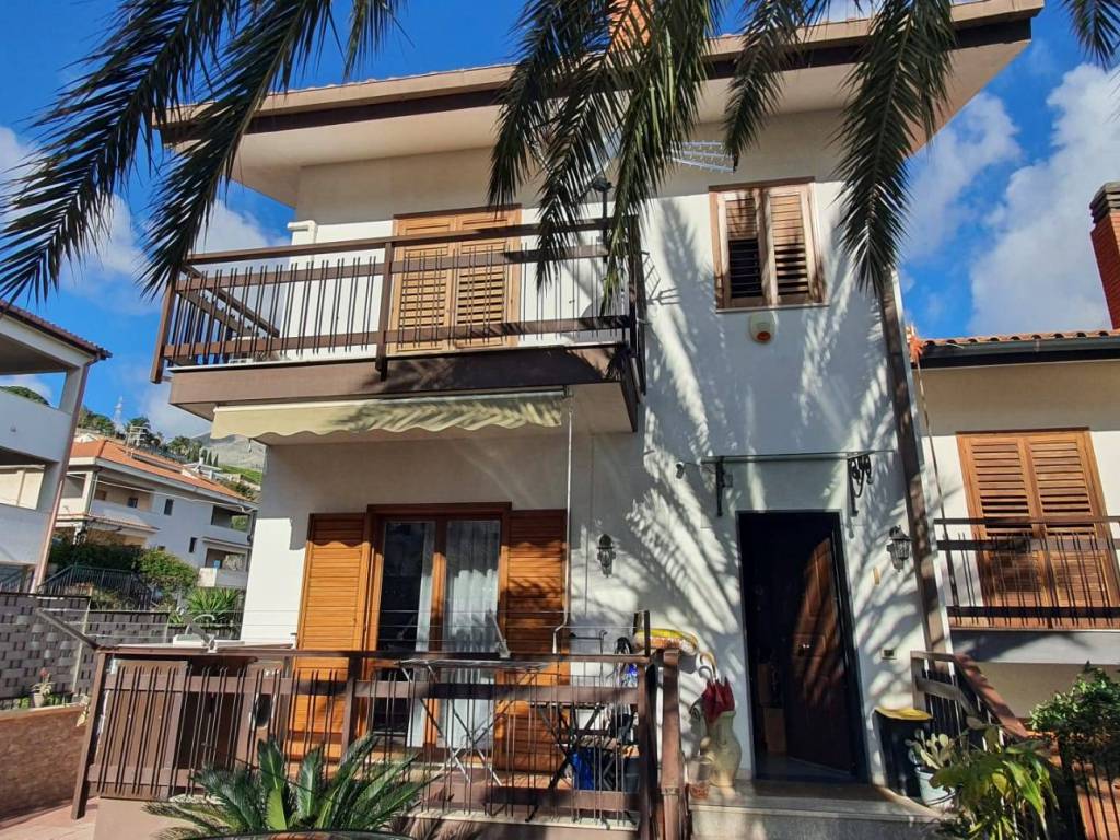 Villa a Palermo - Foto 5