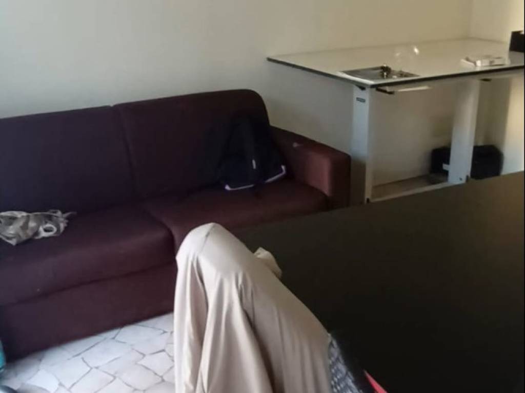 Immobile a Vicenza in Via Francesco Berardi, 13 - Foto 3