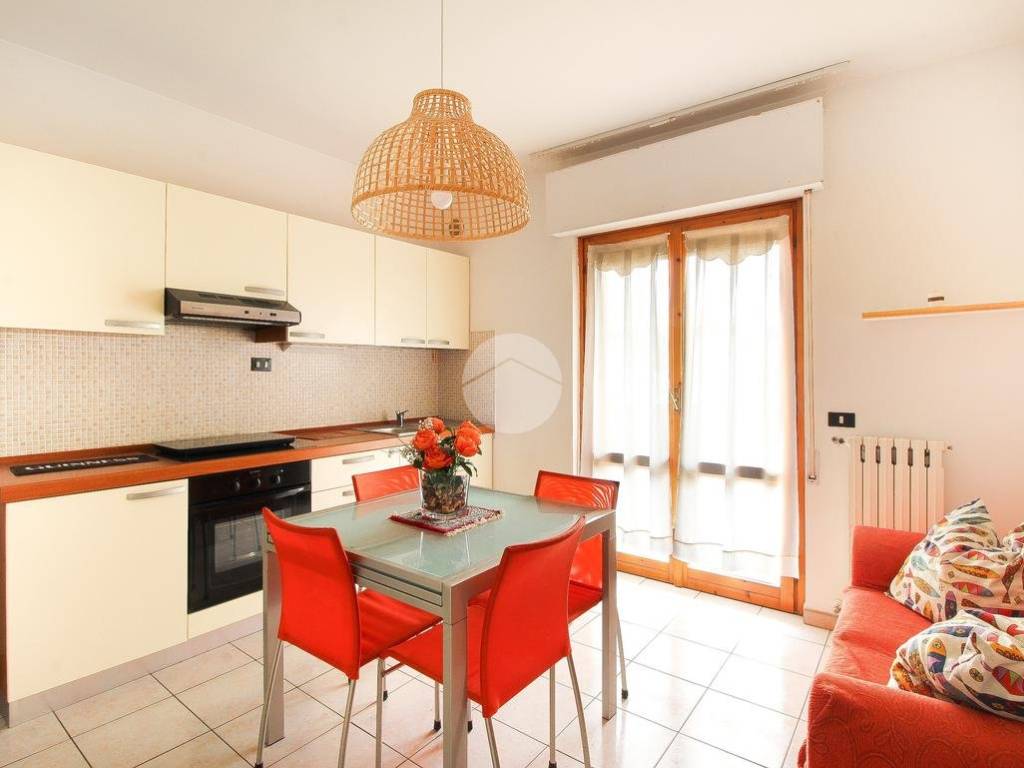 Appartamento a Alba adriatica in Via Cortina, 22 - Foto 5