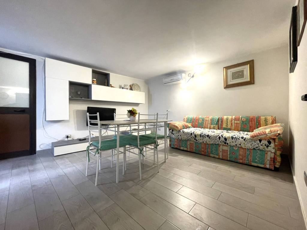 Appartamento a Catanzaro in Via fondacaro, 17 - Foto 2