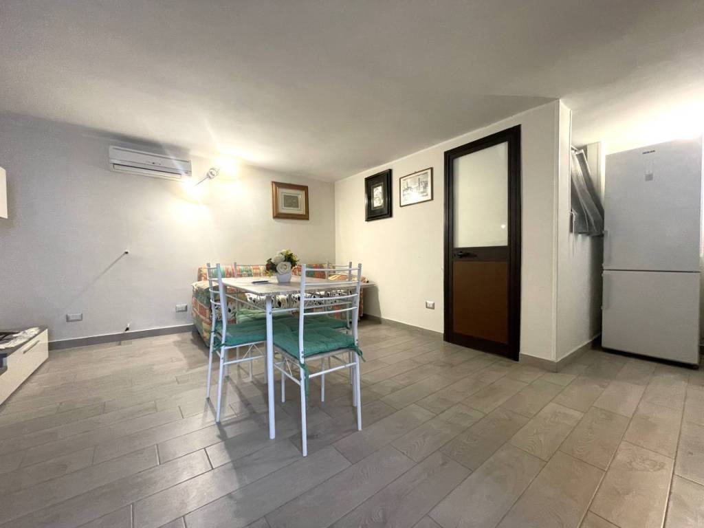 Appartamento a Catanzaro in Via fondacaro, 17 - Foto 3