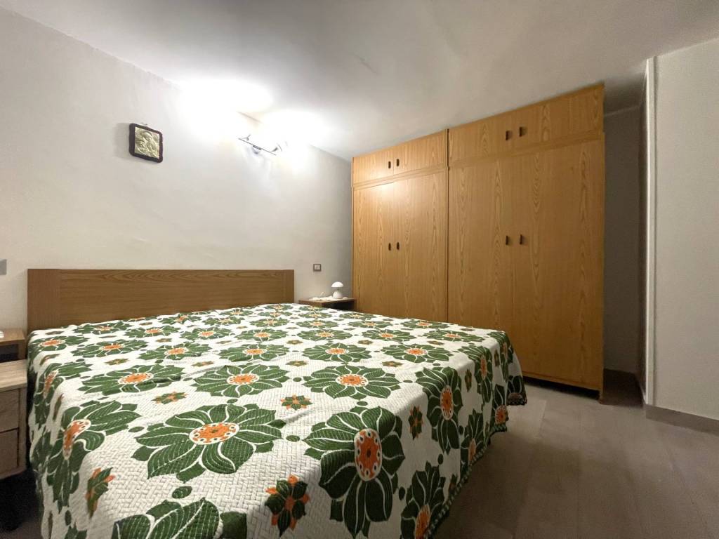 Appartamento a Catanzaro in Via fondacaro, 17 - Foto 4