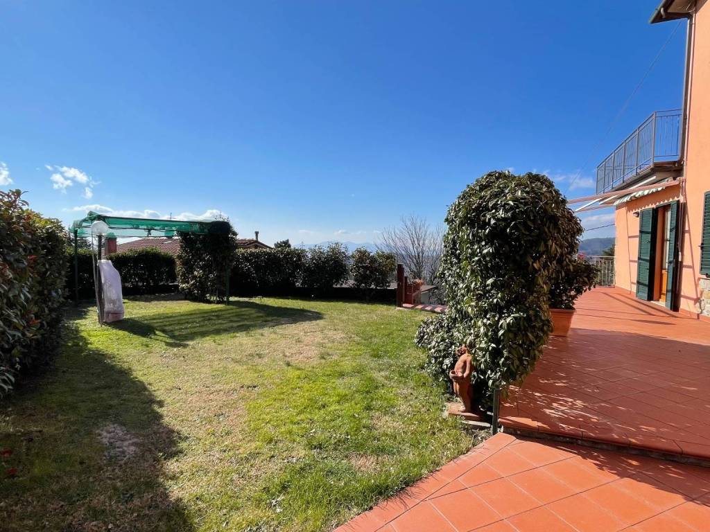 Appartamento a Marliana in Via Campore - Foto 4