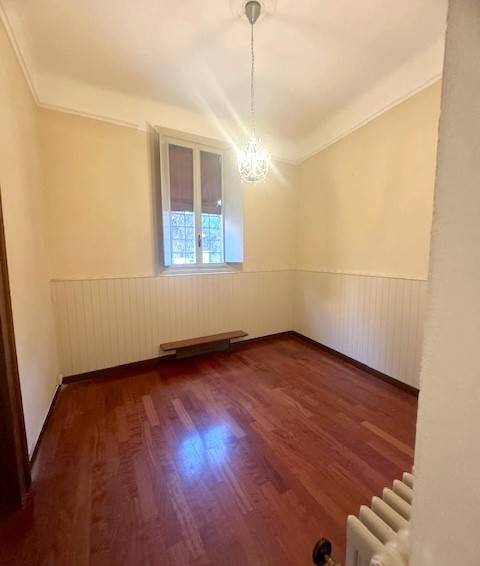 Appartamento a Ferrara - Foto 2