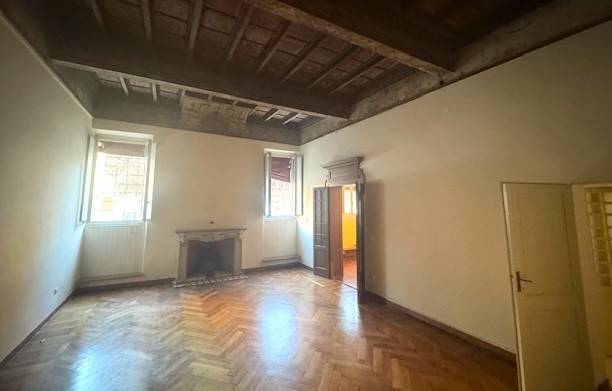 Appartamento a Ferrara - Foto 3