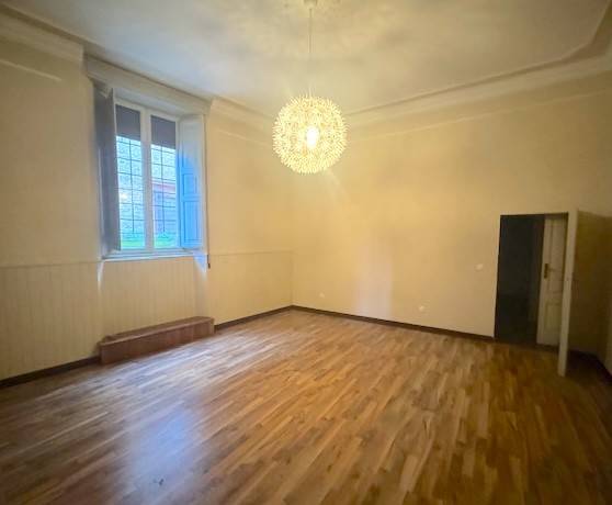 Appartamento a Ferrara - Foto 4