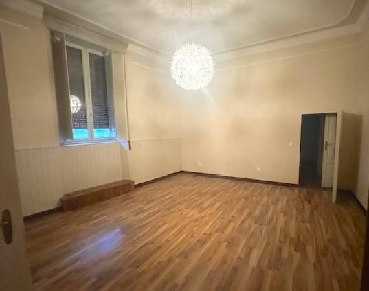 Appartamento a Ferrara - Foto 5