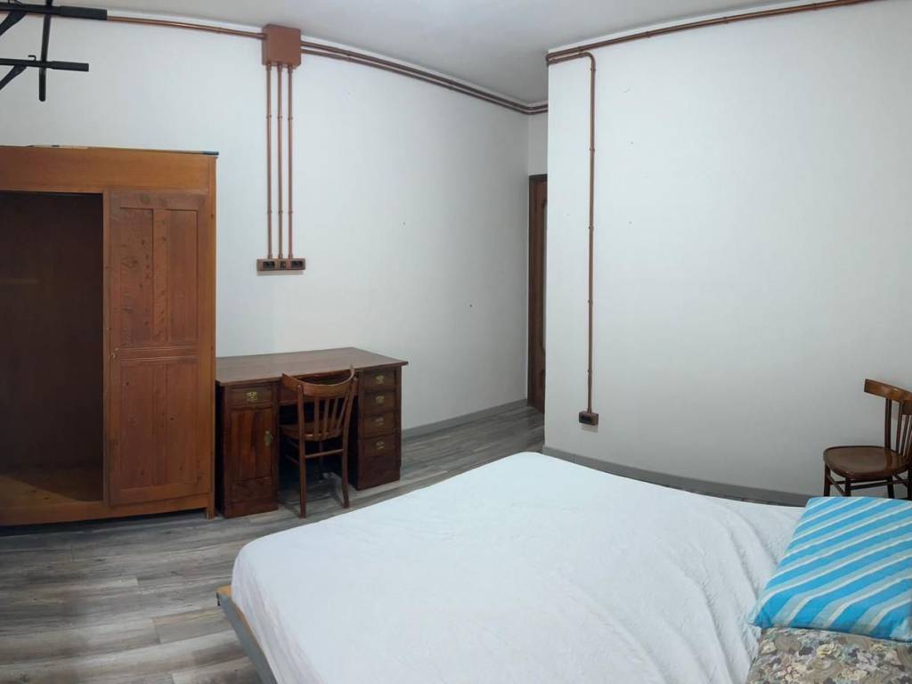 Appartamento a Nuoro in Via Ugo Foscolo - Foto 5