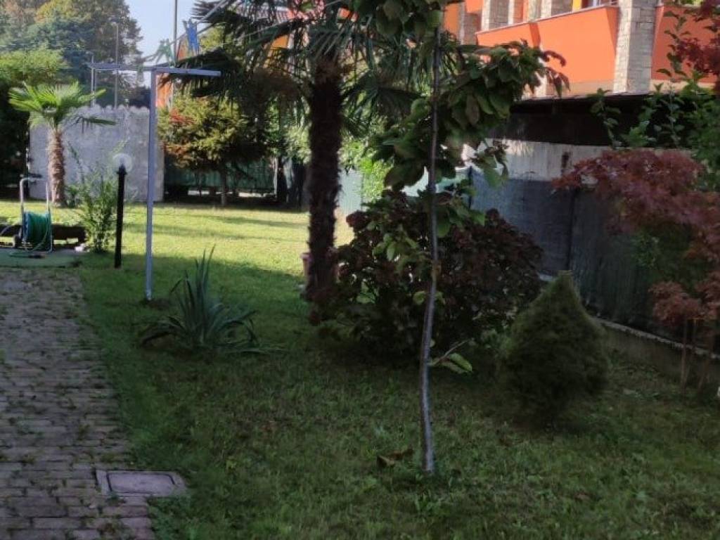 Appartamento a Lomagna in Via Galileo Galilei, 4 - Foto 5