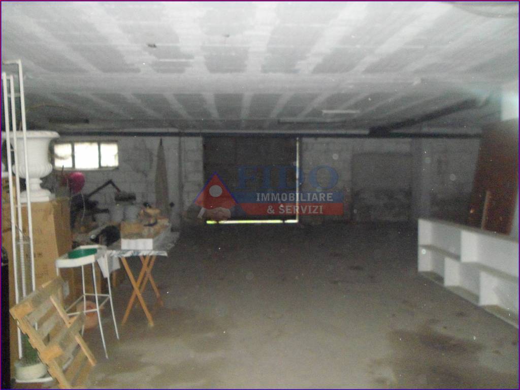 Appartamento a Roccarainola in Via Madonella - Foto 2