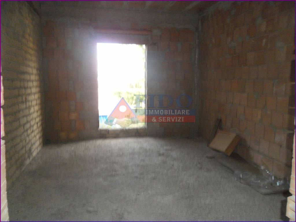 Appartamento a Roccarainola in Via Madonella - Foto 3